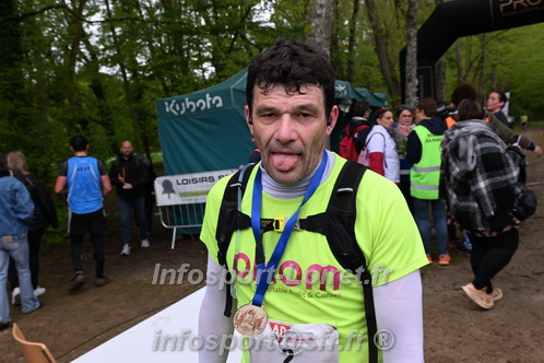 Trail _Chamerolles2026/CHM2026_7469.JPG